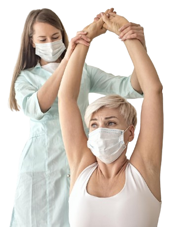 Fisioterapeuta Em Sorocaba