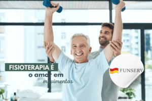 Home 64 Funserv Fisioterapia Sorocaba