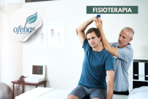 Home 60 Fisioterapia Ofebas Sorocaba