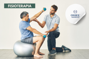 Home 62 Fisioterapia Ossel Sorocaba